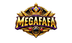 LOGO situs slot daftar dapat saldo gratis tanpa deposit